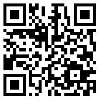 QR Code for Xsc38UUGZwJvUCcriyvdU9ewAi4SiYJJCS