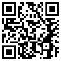 QR Code for Xsc3KtGPEUQTCDzVN2xBZSpzC5PeMLuSyM