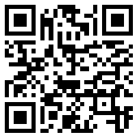 QR Code for Xsc3MSPuzbf2E66UaKpFqSTKCsD7P6FqHA