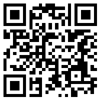 QR Code for Xsc3SaW2JeARhG6JCsaeYuS9XYdGyjuwbk