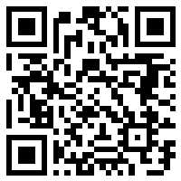 QR Code for Xsc3Tadb2q5PfMPPMSJtqzySi8ZW2o3zb6