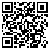 QR Code for Xsc3UQtAFeRpfp9Ka4ft44HvbP8ALr1CvV