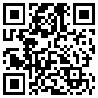 QR Code for Xsc3YJSsjgJvKXFC72HAYYRow1T6SwuhQV