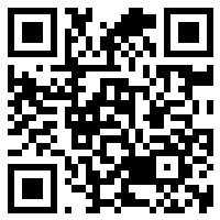QR Code for Xsc3fgertsim5bAZSko3PFkVsxfm1JTBNh