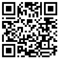 QR Code for Xsc3hCB2FbMuvHjfipjv1WN2YqXf2sH6zZ
