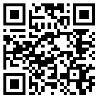 QR Code for Xsc43DmrPVETM48VfbVEcdJCoV1PdCMvCa