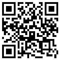 QR Code for Xsc46LxQeznWy2k4M4TvWpsh6quPyEEW51