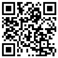 QR Code for Xsc4RUSwaWsiKMSWmXC33j61MNJausTPJU