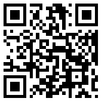 QR Code for Xsc4itbcKXET8H4qgUFCxt6ehxsVBY1WG7