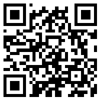 QR Code for Xsc4meUDvToP2A4QCNRyMCumatjajrYPqF