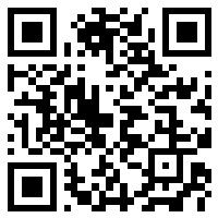 QR Code for Xsc52w5MvQRLcukh72xSW8vWaicJJT8drF