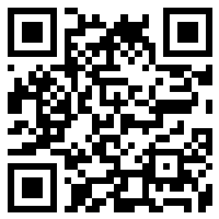 QR Code for Xsc5Q6PDjUFiK2CuvtALtCuNSb2CSyq5Sn