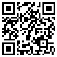 QR Code for Xsc5dSQcetKuEMk6X29Z8dXNedtdMNtpLC