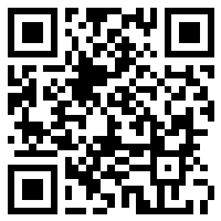 QR Code for Xsc5hyKizNdYtaAsVkfUDLEJAzUtTfBVJz