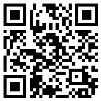 QR Code for Xsc6jxGywb3LQLQLaBrBs3YaphfMw9nfwu