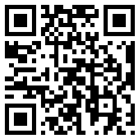QR Code for Xsc76hSwM7PG4UF9Kv7t6ABQTZJSfLBGBA