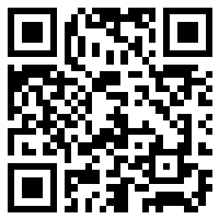 QR Code for Xsc7PUSByb2rbKPhqThJRSjCLELCeUXMtr
