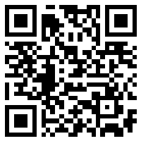 QR Code for Xsc7pJQJQm3y8FoxZngY7mbsRfGKFEdcmp