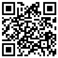 QR Code for Xsc8DGVgqJU8VckFSK3kZcGjJdWUJFsatC