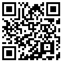 QR Code for Xsc8WTihvAy3LqvuTaQVPP7DtVCzoitCSi