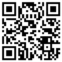 QR Code for Xsc9JxpVgpea4ijFVodMCKDx7QRFVHzb94