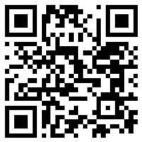 QR Code for Xsc9MU6ZJgYYjcVHyByo7PTwSY1ugBX27P