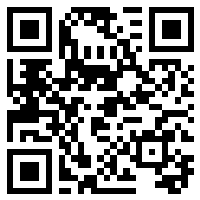 QR Code for Xsc9R2Rcy3N22cVUDJcqjferoZGcC2vb55