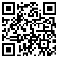 QR Code for Xsc9ZeL6P96smmfcHeb64Pq2NTX9UnSrQ4