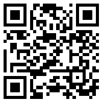 QR Code for Xsc9fEJKissGKVV4vjU7GLVF2wW1LKY2Gf