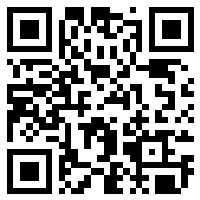 QR Code for XscAEHa1ufrymTDDnsqXKv6qcbPAguyTkn