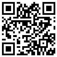 QR Code for XscALwB7C6DYHTEf6YKLASzmi1fMjr5KG5