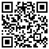 QR Code for XscASFGVYFziQp2spPxDRSN8CUqzV5n3wh
