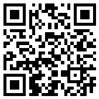 QR Code for XscAi16MS3yRY4QFx4SJFiE3CpyAaQSLpg