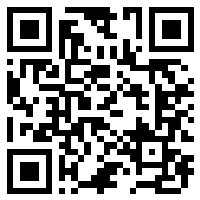 QR Code for XscAnoSi7KuxoDRYboExjUaP6etceLRN9b