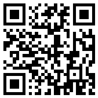 QR Code for XscAqCLSvNrJs2D2FwkzjWBGnunVjfAxnF