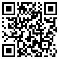 QR Code for XscAuVwMBEbbsmmfj9mxyp8o7eThRJcaV6