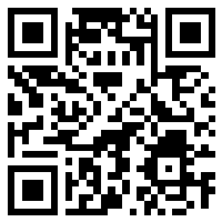 QR Code for XscBAhdpFEf7eJz4yvSSUw8JPs9QAhyEXj