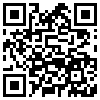 QR Code for XscBLCteBpiFJCrBbGejNEjEkYMvLefbcf