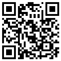 QR Code for XscCPtefRh9ocbcyuwkMuBSdWcVz4g65YT