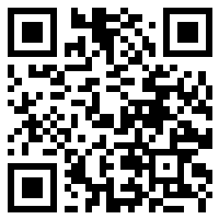 QR Code for XscCVa1gu1ALbfKBvZephLUsnSqSsm3qVa