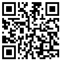 QR Code for XscD9FsLg1FnoRu4hyERRCBcwmbThw8KpX