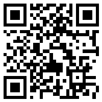 QR Code for XscDJ5AxdojAdibSPWoSutHsz5f3ADxock