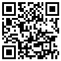 QR Code for XscDQkXdvmTa4BBRsTFapPEyHDJLReEvgX