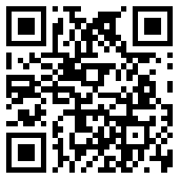 QR Code for XscDyXnW15XUTFxey6csoa3jTSAgt7ZDCr