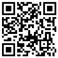 QR Code for XscEX1kQtskCG8fKTEPpMHTsWHKnegCWcU