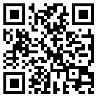 QR Code for XscEcVYjpdAWoHzFDH5vxVKouZ1VLFsXid