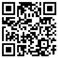QR Code for XscEfLhHF8AobGFjwx5KSyFrTczTC92Dsb