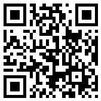 QR Code for XscEhqPoU9rzsQGvt4MBcbQbbu2yu1vrtN
