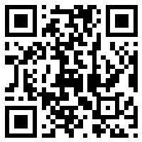 QR Code for XscEj3ySAKMqMdtWpogsdWNvBo2XFXQJeB