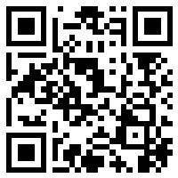 QR Code for XscFGEZneJNAPG2TtwGPQvDeDSyVdE3niT
